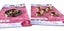Spellbinders Bezels Set A MB1-SETA Carousel 4
