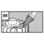 Loading Image 3 of 3