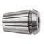 ER25 7x5.5mm SQ Drive Tapping Collet Carousel 2