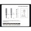 Electronic Edge Finder 20mm Shank x 10mm Contact Diameter Insize 6566-2 Carousel 1