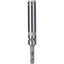 Electronic Edge Finder 20mm Shank x 10mm Contact Diameter Insize 6566-2 Carousel 2