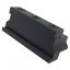 12mm Centre Height Part Off T-Block For 150.10A-20 Carousel 1