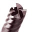 10mm SPM R50 VA 4 Flute Endmill Finisher 22x72 E1371000 Carousel 1