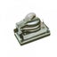 Loading Image 1 of 1
