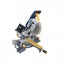Loading Image 1 of 1