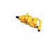 Loading Image 1 of 1
