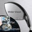 gallery view thumbnail