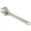 Upgrade Adjustable Wrench 375mm Carousel 1