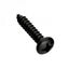 Champion 8G x 3/8in S/Tapping Screw Pan Head Ph -3 Carousel 1
