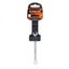 Tactix - Wrench Combination 48mm Carousel 1