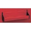 Teng Steel Magnetic Tool Tray 230mm Carousel 1