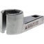 Teng 3/8in Dr. Offset Oxygen Sensor Wrench 7/8in Carousel 1