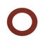 Loading Image 1 of 1
