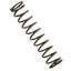 2in (L) X17/32in (O.D.) x 17G Compression Spring Carousel 1