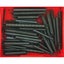 48Pc Extension Spring Assortment Carousel 1