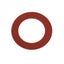 Loading Image 1 of 1