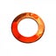 Loading Image 1 of 1