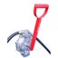 Loading Image 1 of 1