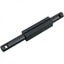 Groz 14mm Boring Bar** Carousel 1