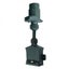 Kt Led Adaptor 7-Pin Large Round Socket To 7-Pin F Carousel 1