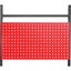 Loading Image 1 of 1