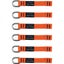 Loading Image 1 of 1