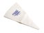 Piping Bag 50cm Reusable Icing Bags Carousel 1