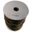 Worldwide Bungi Cord 9mmx70 Mtr Carousel 1