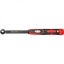 Teng 3/8in Dr. Torque Wrench Iq Plus 20-100Nm Carousel 1