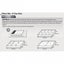 Toptul Pliers Assortment Set 4 Pieces Carousel 1