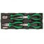 Toptul Pliers Assortment Set 4 Pieces Carousel 2