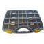 Loading Image 1 of 2