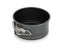 Non-Stick Mini Cake Pan Springform 11cm Carousel 1