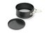 Non-Stick Mini Cake Pan Springform 11cm Carousel 2