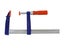 Loading Image 1 of 1