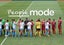 People __mode passenger van rental Carousel 2