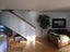 Roof & House Painter North Shore / Auckland Carousel 20