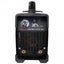 VIPER ARC140 DC Inverter Welder Package Carousel 2