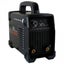 VIPER ARC140 DC Inverter Welder Package Carousel 1