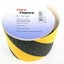 Anti Slip Tape Yellow/Black 100mm x 10M Carousel 1