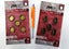 Spellbinders Bezels Set N MB1-SET N Carousel 1