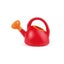 Loading Image 1 of 4