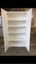 white melteca pantry unit Carousel 2