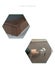 Magnet Window Screen Carousel 7