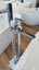 Freestanding Bath Spout 60% OFF Carousel 3