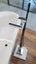 Freestanding Bath Spout 60% OFF Carousel 4
