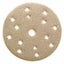 Loading Image 1 of 2