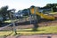 gallery view thumbnail
