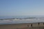 gallery view thumbnail