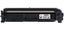 30X Compatible Black Toner With Chip for HP CF230X CF230A Carousel 1